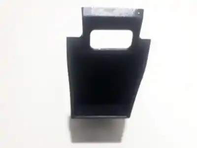 Pièce détachée automobile d'occasion Plastiques pour MAZDA 2 LIM. (DE) 1.4 Diesel CAT Références OEM IAM 3M7119905ACW  