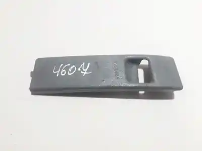 Автозапчастина б/у пластика для mazda 2 lim. (de) 1.4 diesel cat посилання на oem iam 3m7114a003acw