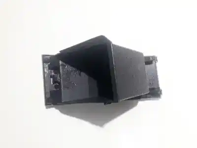 Автозапчастина б/у пластика для mazda 2 lim. (de) 1.4 diesel cat посилання на oem iam 3m71a06600ae  