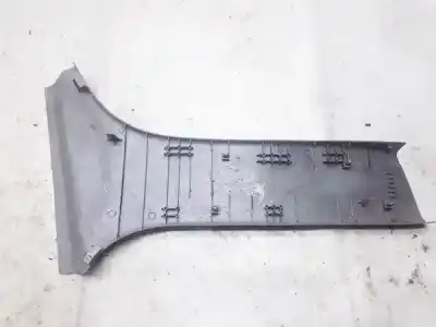 Second-hand car spare part sound amplifier for mazda 2 lim. (de) 1.4 diesel cat oem iam references 3m71a243w07a   Second-hand car spare part sound amplifier for mazda 2 lim. (de) 1.4 diesel cat oem iam references 3m71a243w07a