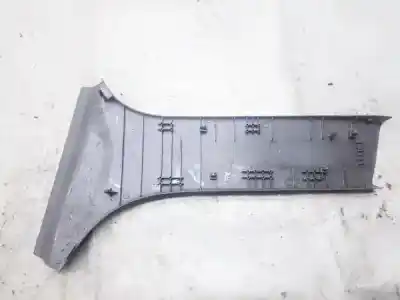Автозапчасти б/у аудиоусилитель за mazda 2 lim. (de) 1.4 diesel cat ссылки oem iam 3m71a243w06   Автозапчасти б/у аудиоусилитель за mazda 2 lim. (de) 1.4 diesel cat ссылки oem iam 3m71a243w06