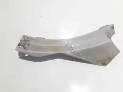 Автозапчасти б/у пластик за kia ceed, i 2006.12 - 2010.05 1.6 crdi 90 66kw 2006.12 - 20012.05 ссылки oem iam 858911h000