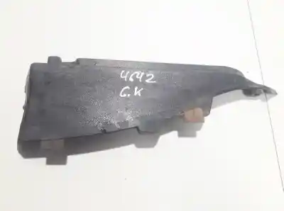 Автозапчасти б/у пластик за kia ceed, i 2006.12 - 2010.05 1.6 crdi 90 66kw 2006.12 - 20012.05 ссылки oem iam 859111h000