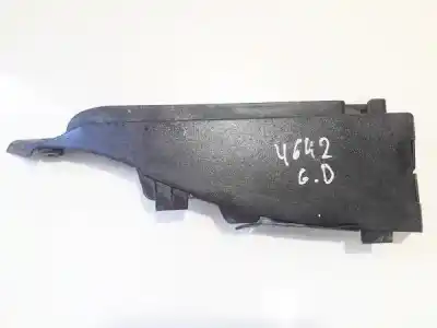 Автозапчасти б/у пластик за kia ceed, i 2006.12 - 2010.05 1.6 crdi 90 66kw 2006.12 - 20012.05 ссылки oem iam 859211h000