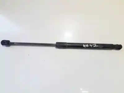 Автозапчасти б/у амортизаторы багажника/двери за kia ceed, i 2006.12 - 2010.05 1.6 crdi 90 66kw 2006.12 - 20012.05 ссылки oem iam 817701h010