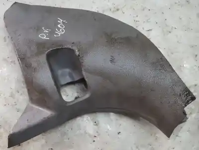 Автозапчастина б/у пластика для mazda 2 lim. (de) 1.4 diesel cat посилання на oem iam 3m71a02349