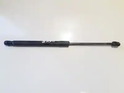 Автозапчастина б/у амортизаторі багажника/дверей для kia ceed, i 2006.12 - 2010.05 1.6 crdi 90 66kw 2006.12 - 20012.05 посилання на oem iam 817701h010  81770-1h010