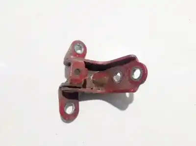 Автозапчасти б/у дверной фиксатор за kia ceed, i 2006.12 - 2010.05 1.6 crdi 90 66kw 2006.12 - 20012.05 ссылки oem iam   