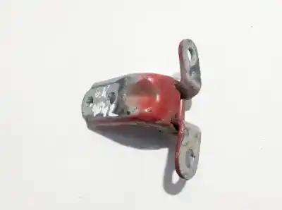 Автозапчасти б/у дверной фиксатор за kia ceed, i 2006.12 - 2010.05 1.6 crdi 90 66kw 2006.12 - 20012.05 ссылки oem iam 