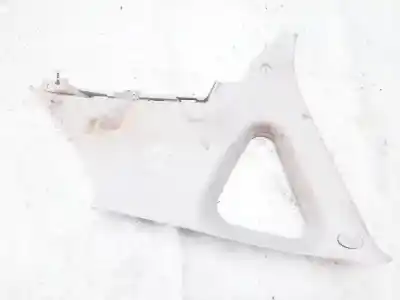 Автозапчасти б/у пластик за kia ceed, i 2006.12 - 2010.05 1.6 crdi 90 66kw 2006.12 - 20012.05 ссылки oem iam 