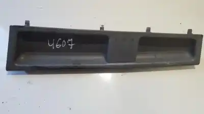 Автозапчастина б/у пластика для mazda 2 lim. (de) 1.4 diesel cat посилання на oem iam 3m71a06202a