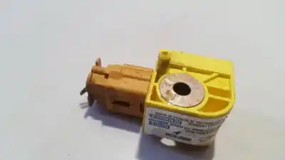 Автозапчастина б/у датчик для MAZDA 2 LIM. (DE) 1.4 Diesel CAT Посилання на OEM IAM 2S6T14B342AD  5WK43433