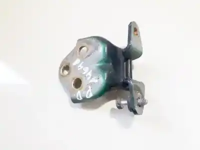 Автозапчастина б/у  для MITSUBISHI SPACE STAR (DG0)  Посилання на OEM IAM   