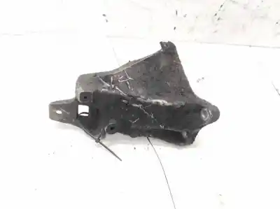Pezzo di ricambio per auto di seconda mano  per AUDI 80 B4 AVANT (8C5)  Riferimenti OEM IAM 068145515A  