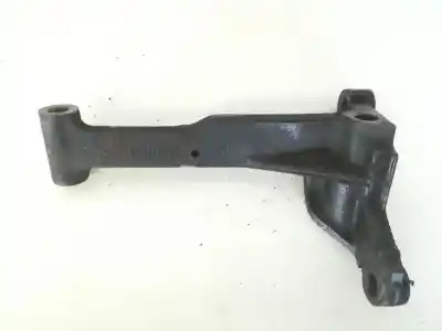 Second-hand car spare part engine support for toyota auris 2.2 d-cat oem iam references 3311805010  33118-05010