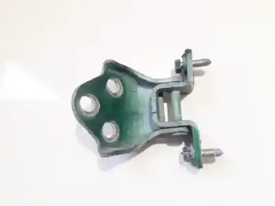 Pezzo di ricambio per auto di seconda mano fermo porta per mitsubishi space star (dg0) 1.9 di-d cat riferimenti oem iam   