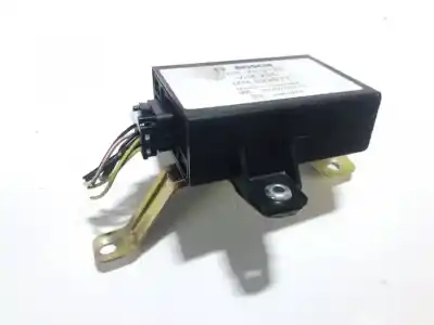Автозапчастина б/у електронний модуль для mitsubishi space star (dg0) 1.9 di-d cat посилання на oem iam f005v00121