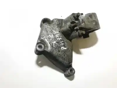 Автозапчасти б/у поддержка двигателя за mitsubishi space star (dg0) 1.9 di-d cat ссылки oem iam 30611139  