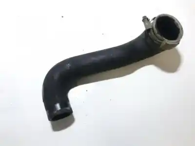 Second-hand car spare part TUBE for OPEL MERIVA B  OEM IAM references   
