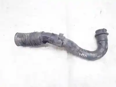 Second-hand car spare part tube for mazda 2 lim. (de) 1.4 diesel cat oem iam references 9646617980  