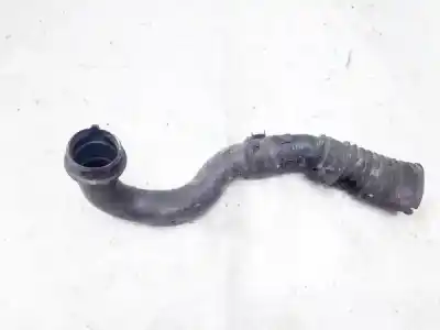 Pièce détachée automobile d'occasion Tube pour MAZDA 2 LIM. (DE) 1.4 Diesel CAT Références OEM IAM 9646617980  