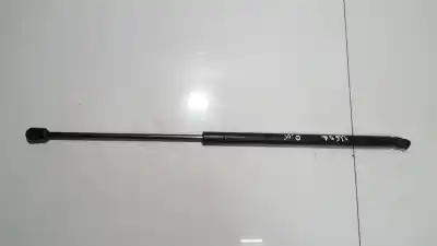 Автозапчастина б/у амортизаторі багажника/дверей для MAZDA 2 LIM. (DE) 1.4 Diesel CAT Посилання на OEM IAM 3M71A406A10AC  3M71-A406A10-AC