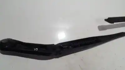 Автозапчасти б/у левый передний рычаг стеклоочистителя за opel meriva b 1.7 16v cdti ссылки oem iam 166315axx  