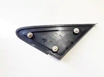 Автозапчастина б/у пластика для ford focus c-max (cap) 2.0 cat посилання на oem iam 4m51a16003a  4m51-a16003-a