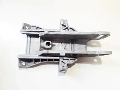 Автозапчасти б/у пластики за ford focus c-max (cap) 2.0 cat ссылки oem iam 4m513c529fb