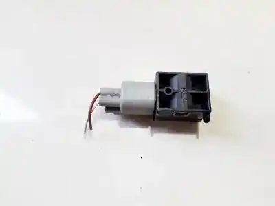 Автозапчасти б/у датчик за ford focus c-max (cap) 2.0 cat ссылки oem iam 3m5t14b342ab  160405