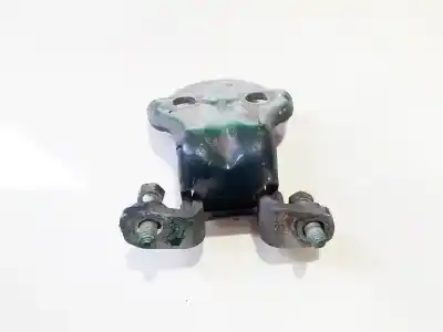 Автозапчастина б/у фільм дверей для mitsubishi space star (dg0) 1.9 di-d cat посилання на oem iam 
