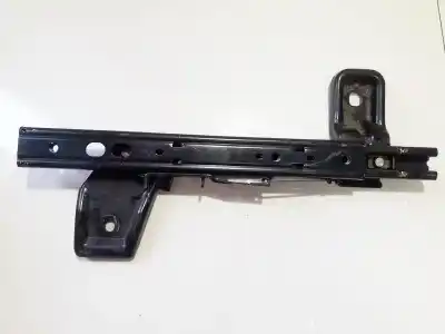 Second-hand car spare part plastics for mitsubishi space star (dg0) 1.9 di-d cat oem iam references   