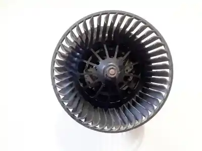 Автозапчасти б/у отопительный двигатель за ford focus c-max (cap) 2.0 cat ссылки oem iam 3m5h18456eb