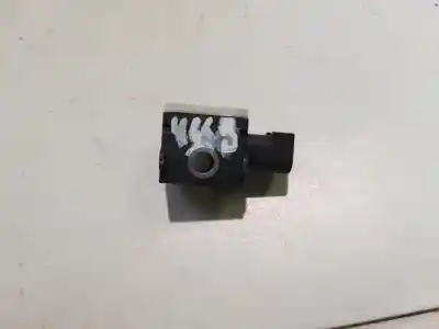 Second-hand car spare part sensor for honda cr-v (re) 2.2 ctdi oem iam references 959202b000  95920-2b000, sa3200800-00, 04070105