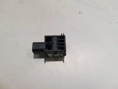 Second-hand car spare part sensor for honda cr-v (re) 2.2 ctdi oem iam references 959202b000  95920-2b000, sa3200800-00, 04070105