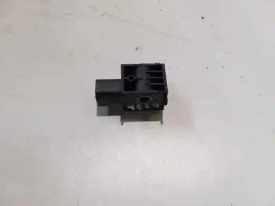 Second-hand car spare part sensor for honda cr-v (re) 2.2 ctdi oem iam references 959202b000  95920-2b000, 04070105, 0tgkgdp