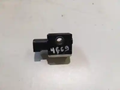 Second-hand car spare part sensor for honda cr-v (re) 2.2 ctdi oem iam references 959202b000  95920-2b000, 04070105, 0tgkgdp