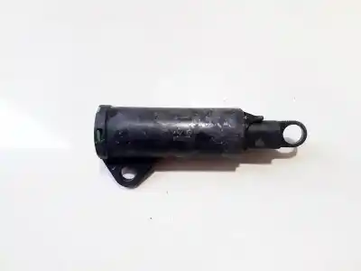 Автозапчасти б/у пластики за ford focus c-max (cap) 2.0 cat ссылки oem iam 6062352