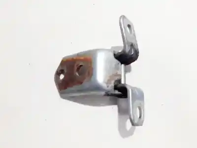 Peça sobressalente para automóvel em segunda mão esticador de porta por mazda 6 lim. (gh) 1.8 120cv active referências oem iam 