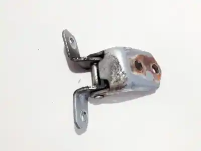 Peça sobressalente para automóvel em segunda mão esticador de porta por mazda 6 lim. (gh) 1.8 120cv active referências oem iam 