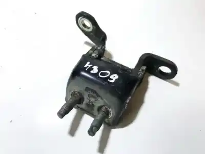 Peça sobressalente para automóvel em segunda mão esticador de porta por honda cr-v (re) 2.2 ctdi referências oem iam 