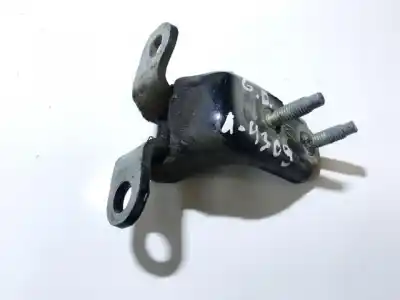 Peça sobressalente para automóvel em segunda mão esticador de porta por honda cr-v (re) 2.2 ctdi referências oem iam 