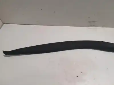 Piesă de schimb auto la mâna a doua  pentru SKODA OCTAVIA COMBI (1Z5)  Referințe OEM IAM 1K4837381  1K4 837 381