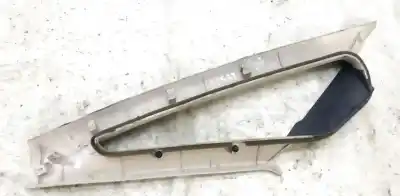 Pezzo di ricambio per auto di seconda mano plastica per ford s-max 1.8 tdci riferimenti oem iam   