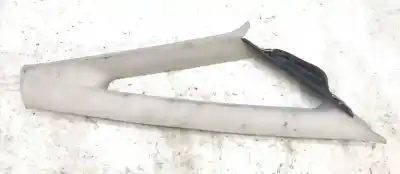 Second-hand car spare part plastics for ford s-max 1.8 tdci oem iam references 