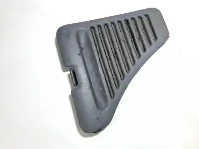 Pezzo di ricambio per auto di seconda mano Plastica per TOYOTA RAV 4 (A2) 2.0 D-4D Executive 4X4 (2003->) Riferimenti OEM IAM 6471442010  64714-42010