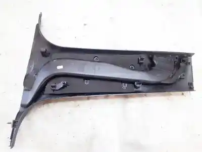 Pezzo di ricambio per auto di seconda mano plastica per ford galaxy (ca1) 1.8 tdci cat riferimenti oem iam 6m21u246w02  6m21-u246w02