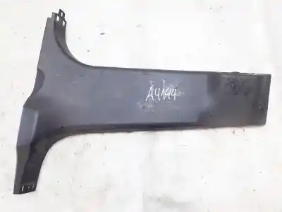 Peça sobressalente para automóvel em segunda mão plásticos por ford galaxy (ca1) 1.8 tdci cat referências oem iam g06m21r243w07