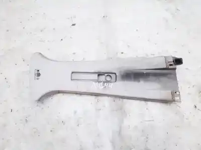 Peça sobressalente para automóvel em segunda mão plásticos por ford galaxy (ca1) 1.8 tdci cat referências oem iam g06m21u24582a