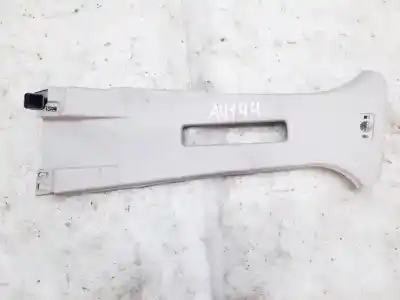 Peça sobressalente para automóvel em segunda mão plásticos por ford galaxy (ca1) 1.8 tdci cat referências oem iam g06m21u24583a